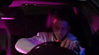 CREME - COMO MIA (Video Oficial)