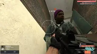Garry's Mod 2022 03 06   20 43 14 01