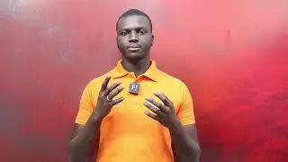 Témoignage de Mohammed Diouf apprenant Talent4Startups