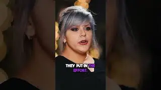'I was Inspired by Kuzzat's Story 