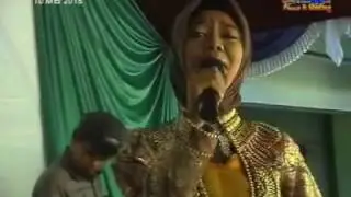 Dangdut Organ Tunggal - Oleh Oleh
