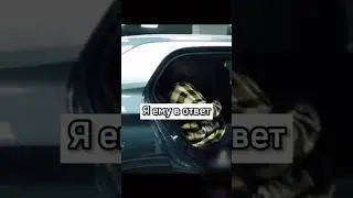 Когда друг просит покататься #shorts #ваз #лады  #опер