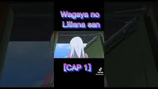 hentai