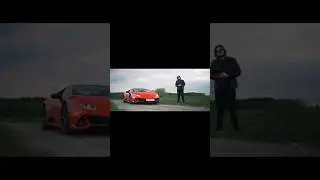 Любимые ютуберы | эдит | куплинов | булкин