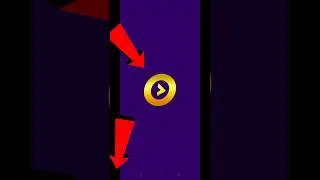 winzo open nahi ho raha hai ||  1 Click me sahi kare || Winjo App Not opening problem 101% fix