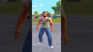 Записываю   #pubgmobile #raydeen