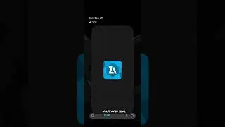 HOW TO MOVE SAVE DATA FROM THE OLD SUDACHI FILE OR ANY SWITCH EMULATOR