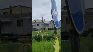Котёл для дома на Ямале👍