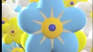 Tanda Comercial Discovery Kids Latinoamérica (Marzo 2007) - INCOMPLETA