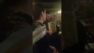 Даргинская .....