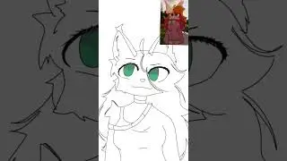 АРТ ДЛЯ CATSTYR!  