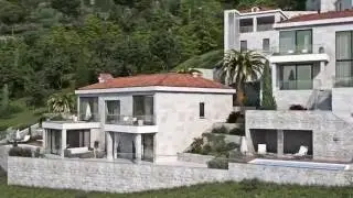 SUNTIME LUXURY - MONTENEGRO