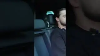 Выпуск уже на канале, смотрите и подписывайтесь! 🚀
