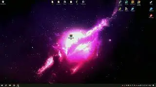 *UPDATE 4.3* INSANE GENSHIN IMPACT HACK/CHEAT v4.3 (PC) | KOREPI UPDATE (26.06.2024)