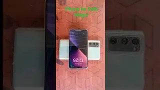 Phone Ke Sath Magic #iphone #samsung #magic #shorts