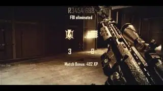 Introducing Solar Zam - Edited By RNLD