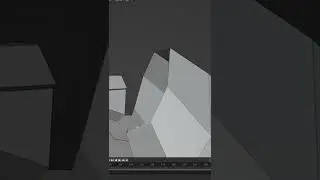 Making a PS1 DOGE in 3D! 