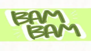Bam Bam | meme