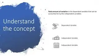 Linear Regression Tutorial