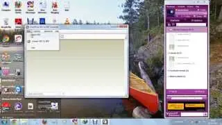 how to convert xps to pdf