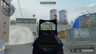 random shit #11