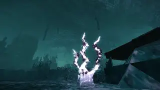 STALCRAFT | Изнанка