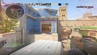 10 lvl faceit lexuuuszzZz