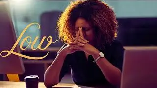 [FREE] Sad Emotional Afrobeat Type Beat 2024 | Afro soul x Rema x Omah Lay Typebeat 2024