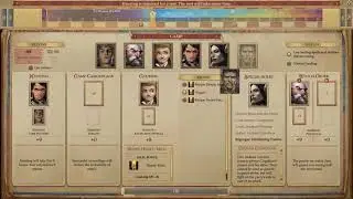 Pathfinder Kingmaker Undead Army at Camp