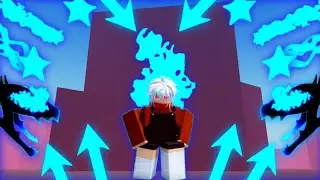 Alternate Battlegrounds Nightmare Mode Sans [Showcase]