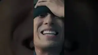 I made a big Spider-Man 2 Mistake 