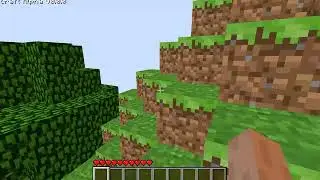 Жуткие Теории | УТЕРЯННАЯ ПРОКЛЯТАЯ ВЕРСИЯ МАЙНКРАФТ ALPHA 0.0.0 РАЗГАДАНА | Minecraft