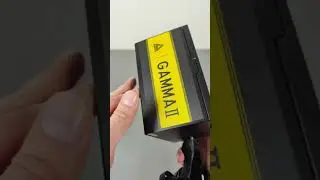 ЛУЧШИЙ БЮДЖЕТНЫЙ БЛОК ПИТАНИЯ 🔥 MONTECH GAMMA II