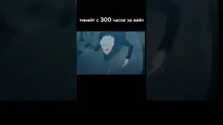 #дюп