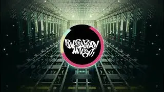 BORO PURVI - асансьора (feat. ALEX & VLADI) (BASS BOOSTED)
