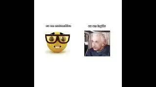 realkwkks #foryou #edit #fy #me #fyp #viral