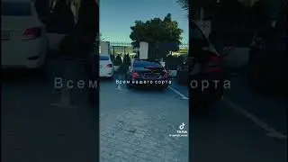 Damaji -  Дорогу  молодым #Suetishnik