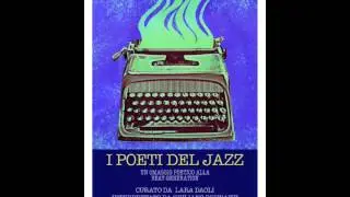 I Poeti del Jazz