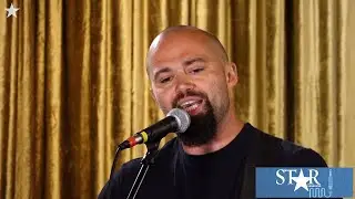 Star Sessions with Run With It: Move On