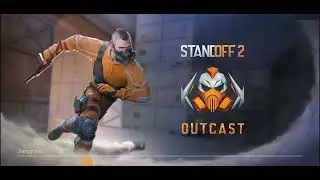 standoff 2
