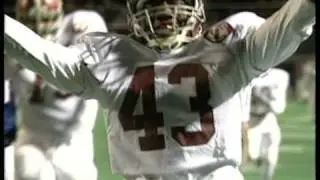 Antonio Langham