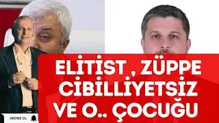VAH ORDUMA Kİ VAH O NE FOTOĞRAF ÖYLE