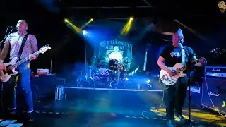 ONE VOICE - Live at Cruisers Rumble Germany' 24