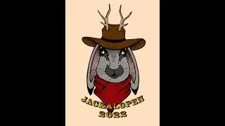 2022 JackalOpen Round 1 Part 1