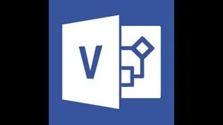 [Уроки] - Создание алгоритма в MS Visio по коду