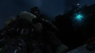 MGSV Jarhead Challenge: Mission 42, Metallic Archaea (Extreme), PS, All Tasks