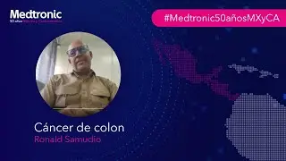 Historias de pacientes 