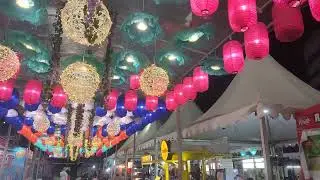 tangcitymall dan ramerame_foodcarnivalTangcity  MallRame Rame Jajan KulinerTAMAN 3 9(5)