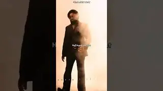 Salaam Rocky Bhai #kgfchapter2 #attitude #kgf #trending #viral