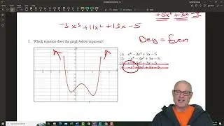 2023 Unit 4 Final Review